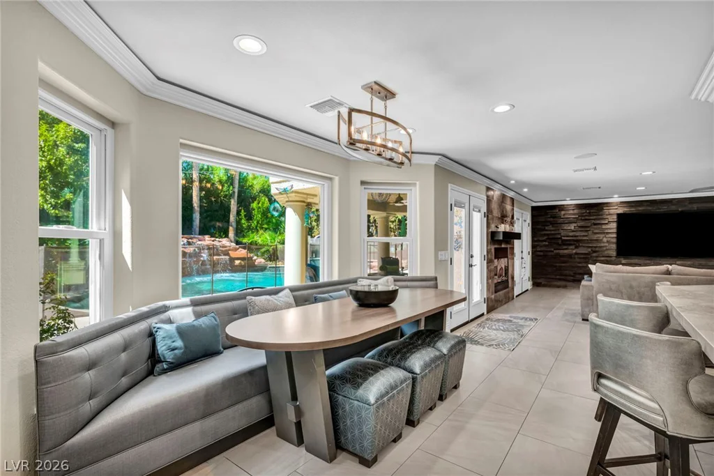 2359 Villandry, Henderson, NV 89074