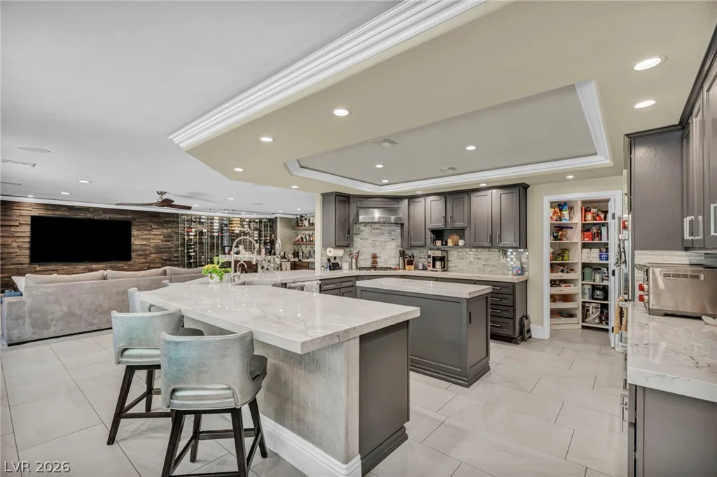 2359 Villandry, Henderson, NV 89074