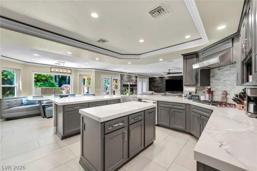 2359 Villandry, Henderson, NV 89074