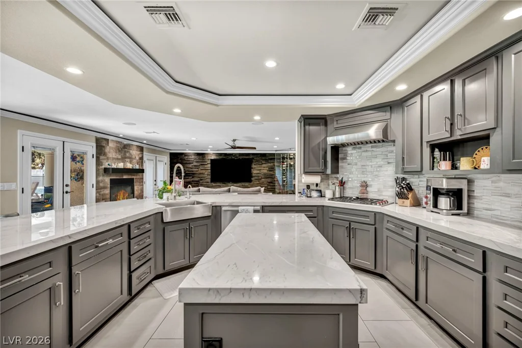 2359 Villandry, Henderson, NV 89074