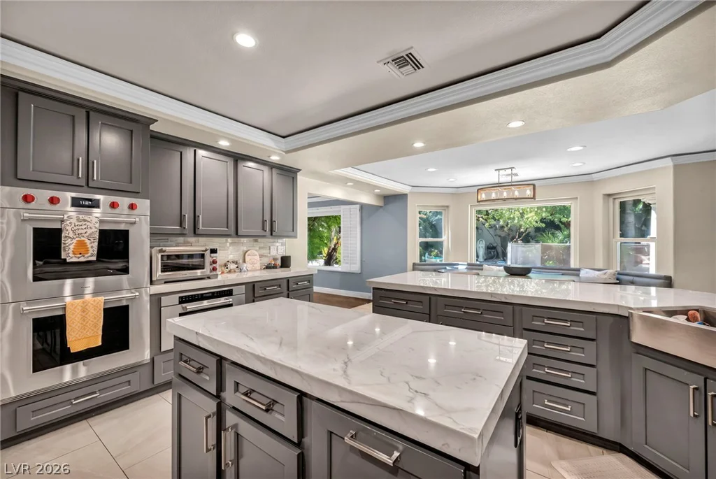 2359 Villandry, Henderson, NV 89074