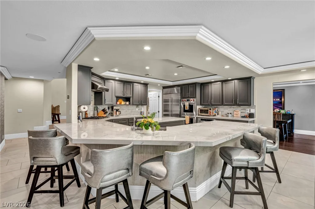 2359 Villandry, Henderson, NV 89074