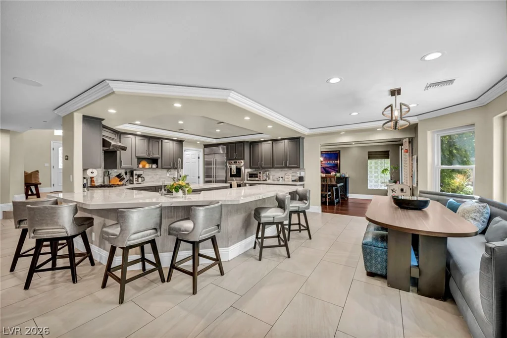 2359 Villandry, Henderson, NV 89074