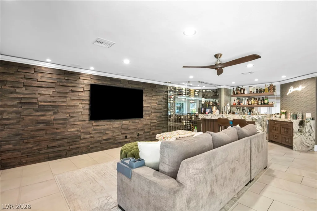 2359 Villandry, Henderson, NV 89074