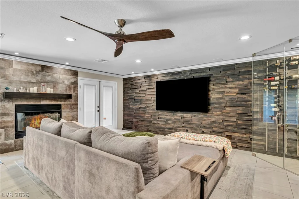 2359 Villandry, Henderson, NV 89074