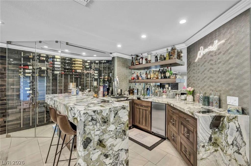 2359 Villandry, Henderson, NV 89074
