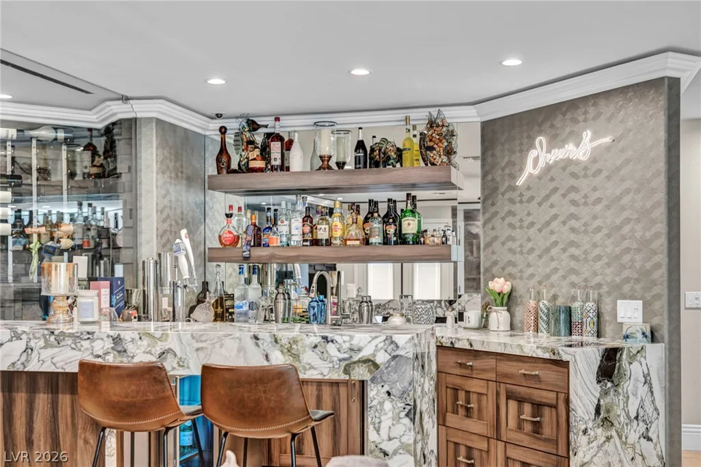 2359 Villandry, Henderson, NV 89074