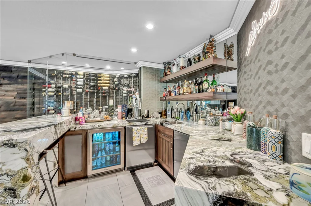 2359 Villandry, Henderson, NV 89074