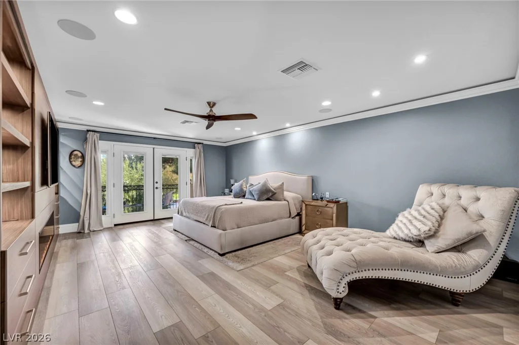 2359 Villandry, Henderson, NV 89074