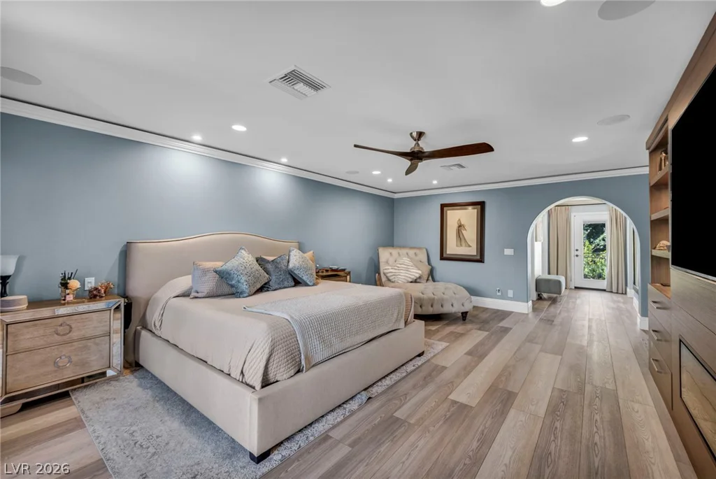 2359 Villandry, Henderson, NV 89074