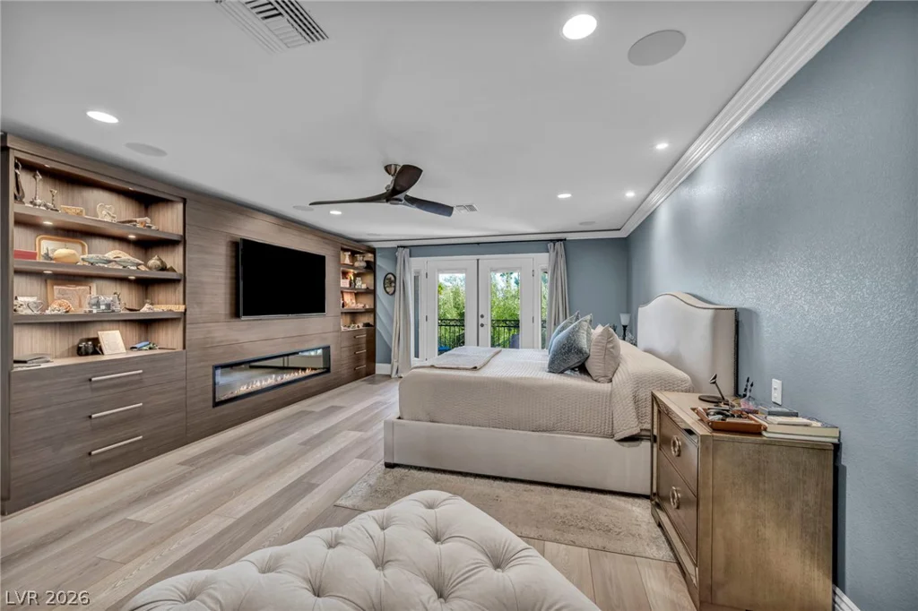 2359 Villandry, Henderson, NV 89074