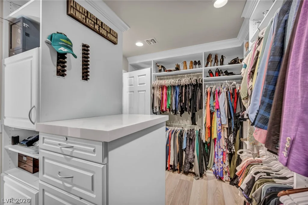 2359 Villandry, Henderson, NV 89074