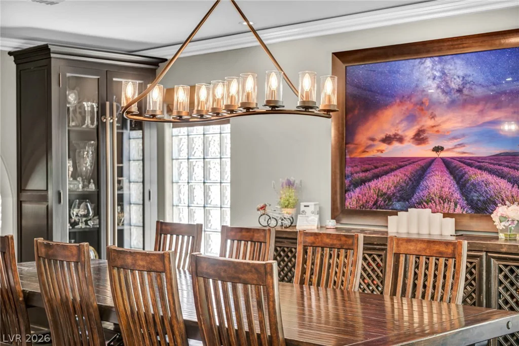2359 Villandry, Henderson, NV 89074
