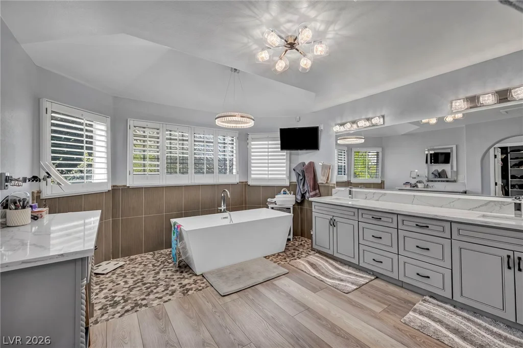 2359 Villandry, Henderson, NV 89074