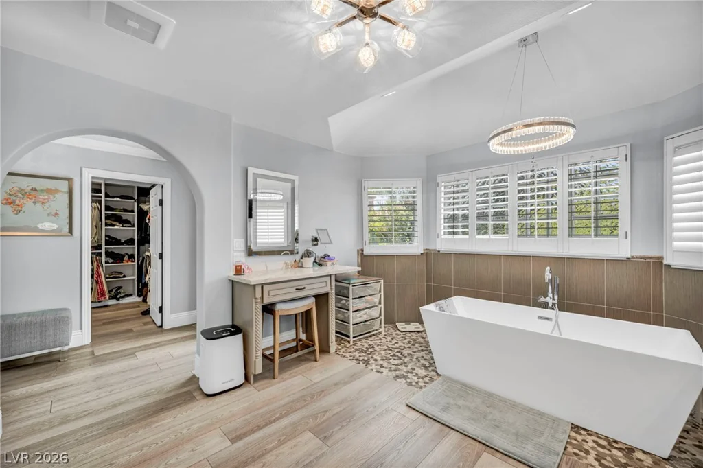 2359 Villandry, Henderson, NV 89074