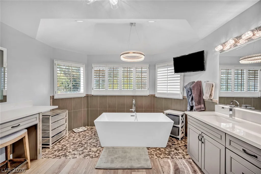 2359 Villandry, Henderson, NV 89074