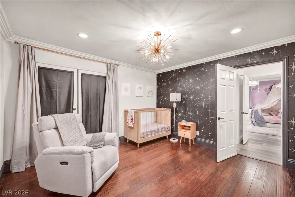 2359 Villandry, Henderson, NV 89074