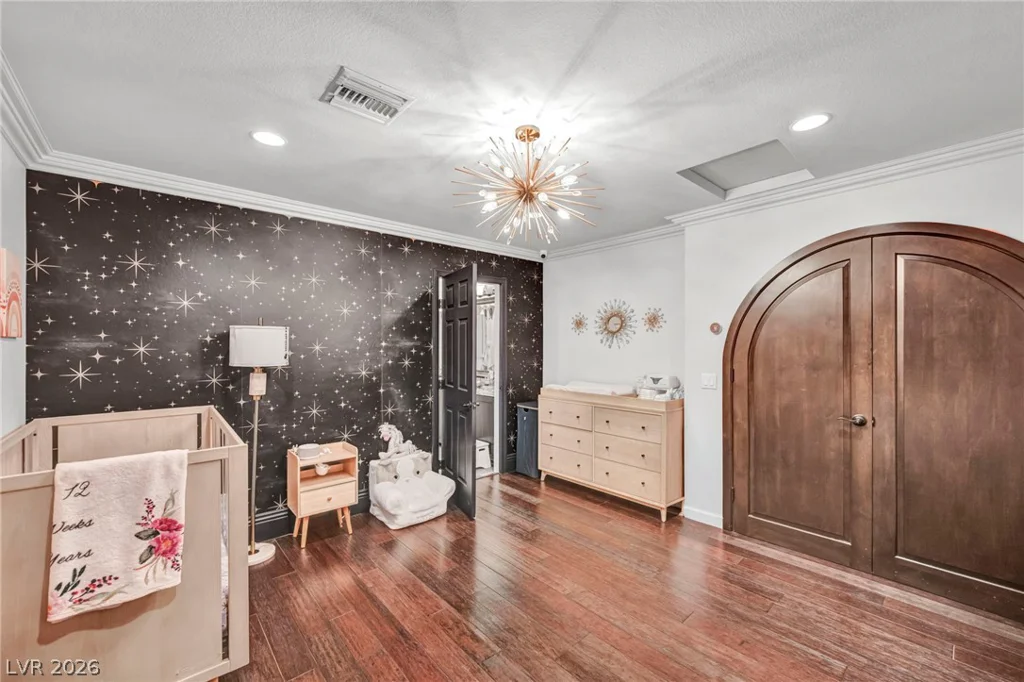2359 Villandry, Henderson, NV 89074