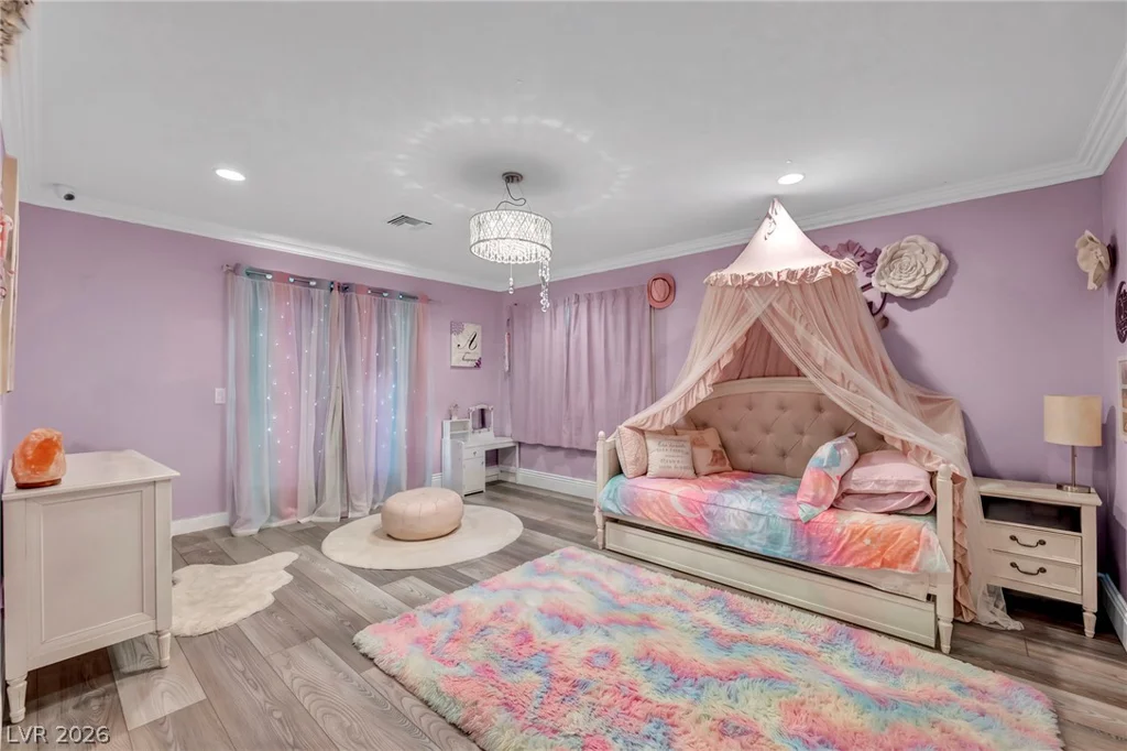 2359 Villandry, Henderson, NV 89074