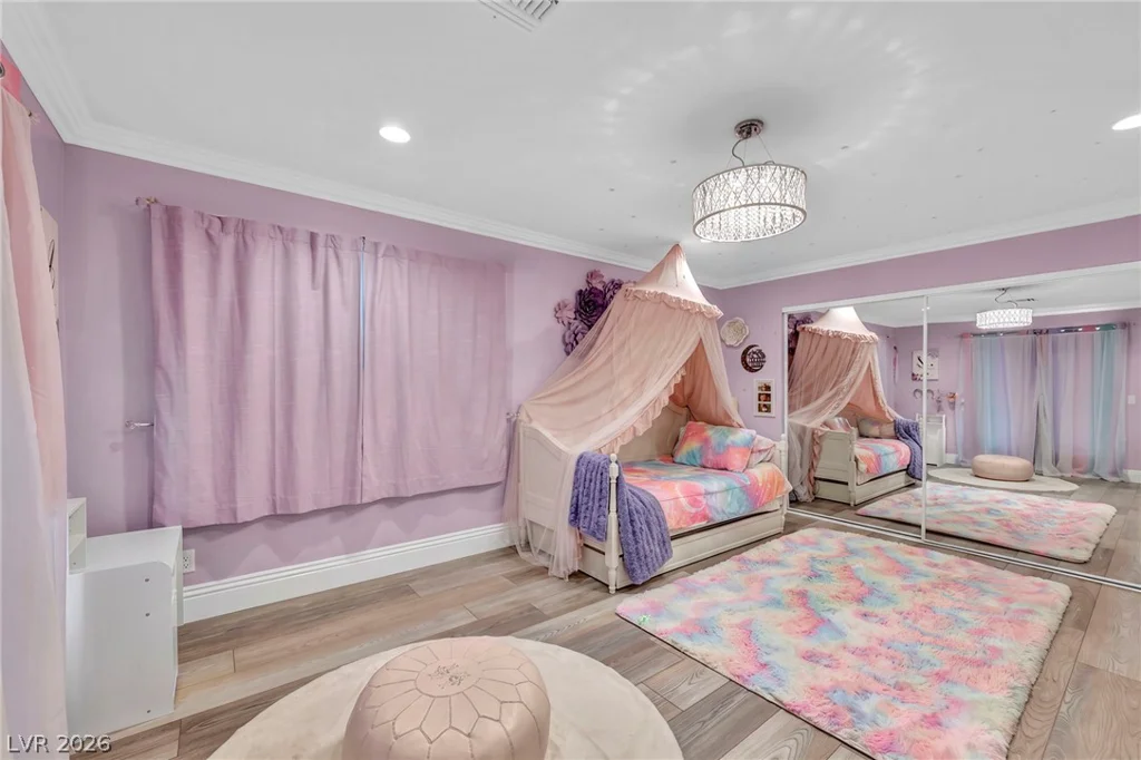 2359 Villandry, Henderson, NV 89074