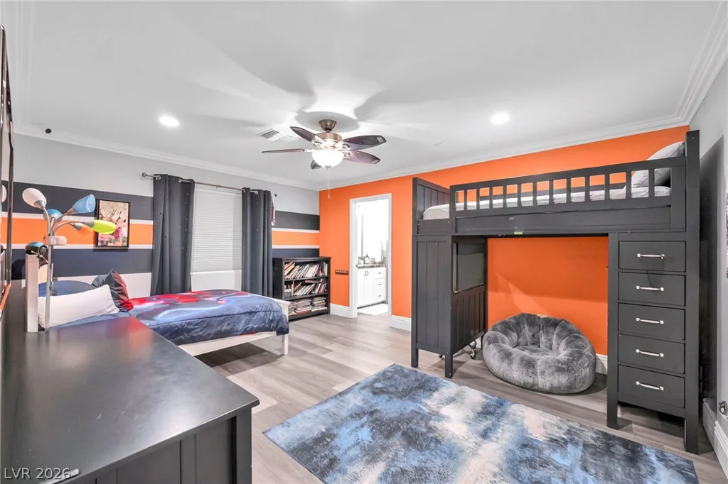 2359 Villandry, Henderson, NV 89074