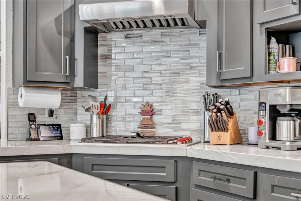 2359 Villandry, Henderson, NV 89074
