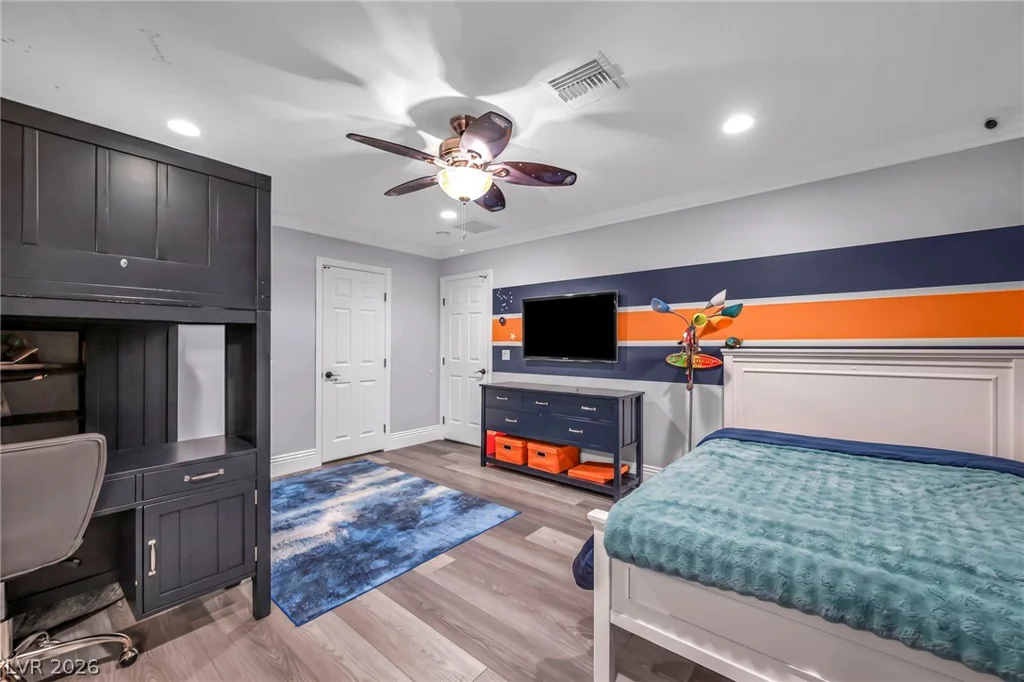 2359 Villandry, Henderson, NV 89074