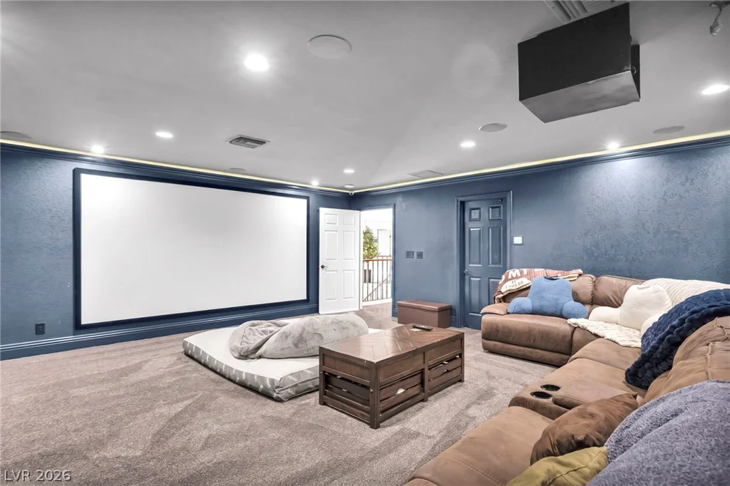 2359 Villandry, Henderson, NV 89074