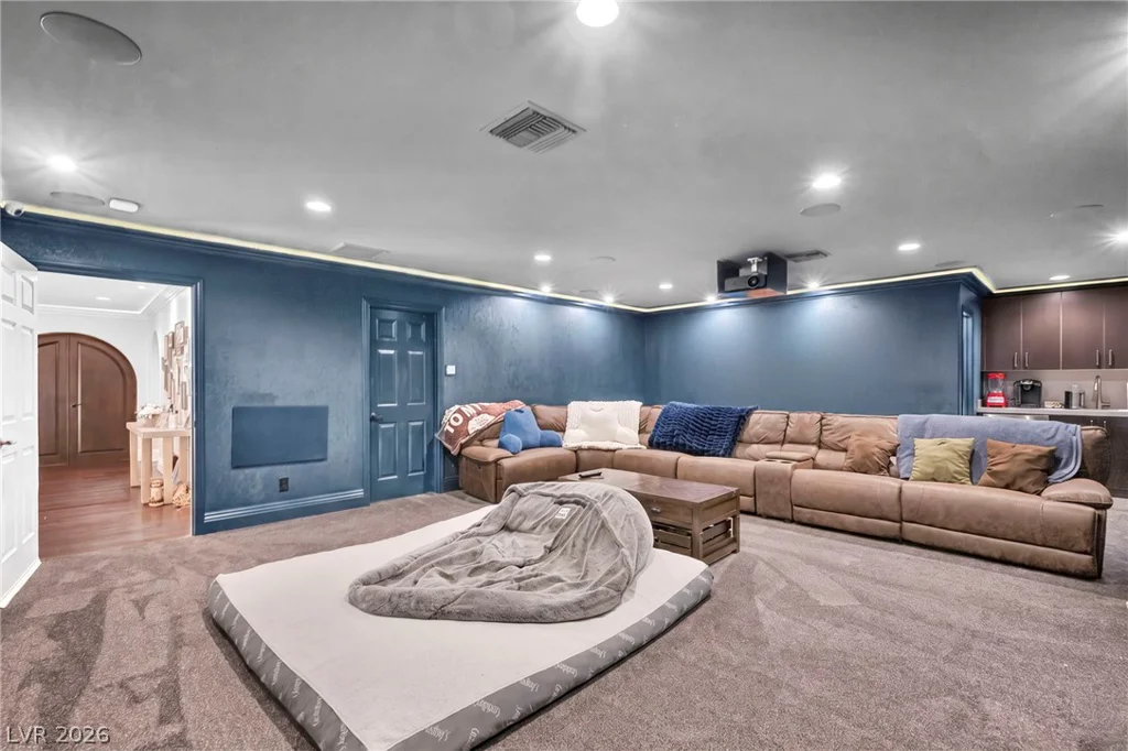 2359 Villandry, Henderson, NV 89074