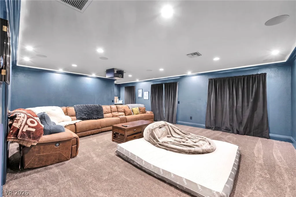 2359 Villandry, Henderson, NV 89074