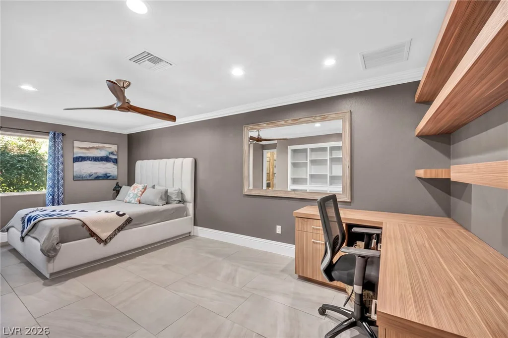 2359 Villandry, Henderson, NV 89074