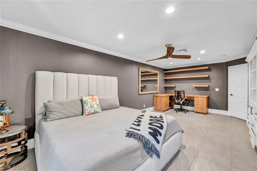 2359 Villandry, Henderson, NV 89074
