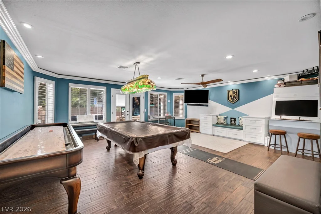2359 Villandry, Henderson, NV 89074