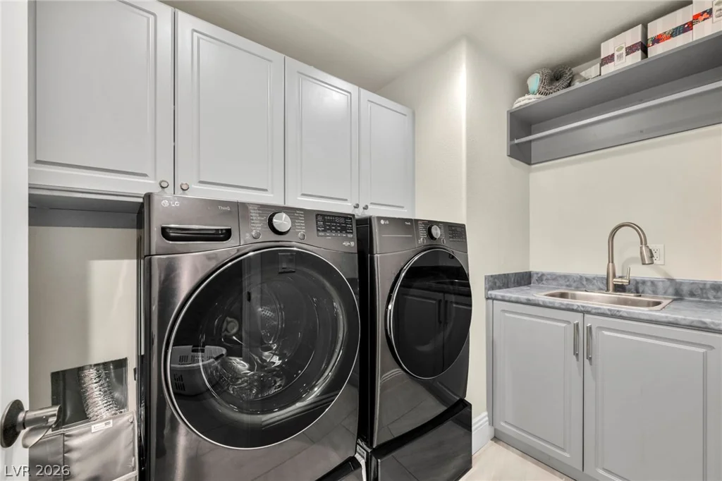 2359 Villandry, Henderson, NV 89074