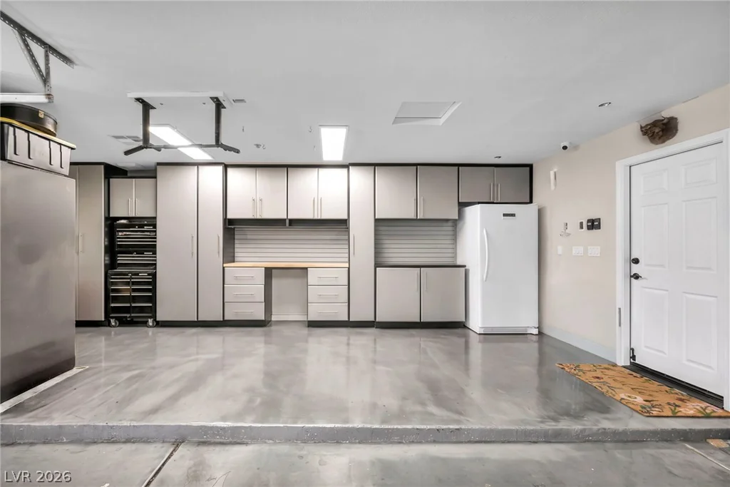 2359 Villandry, Henderson, NV 89074