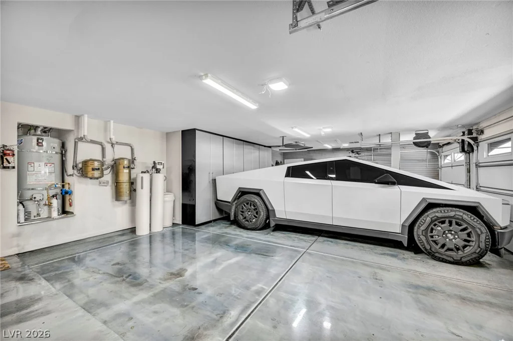 2359 Villandry, Henderson, NV 89074