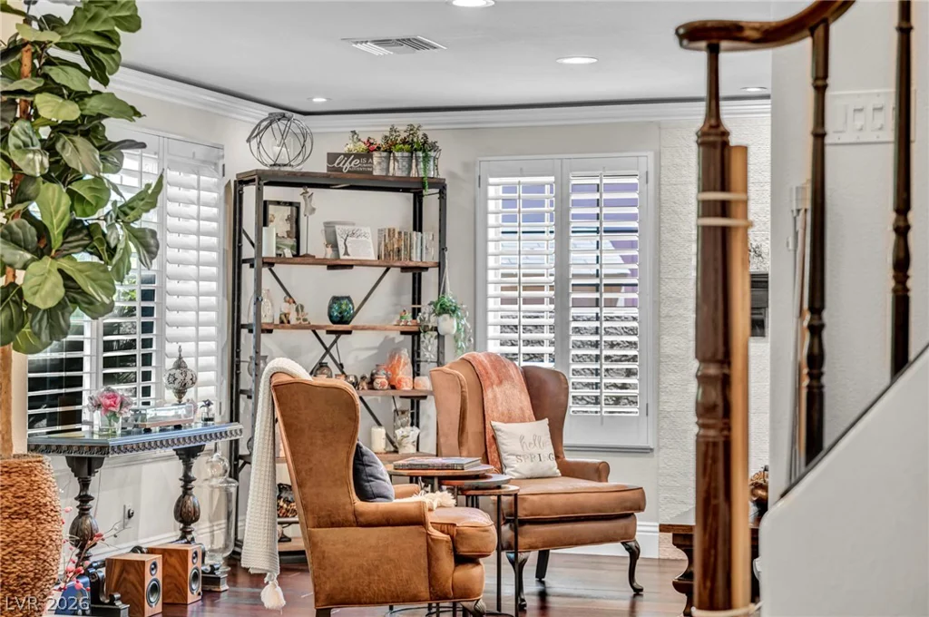 2359 Villandry, Henderson, NV 89074
