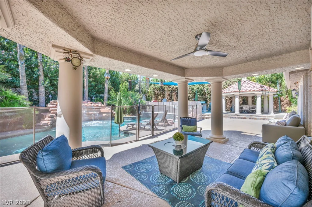 2359 Villandry, Henderson, NV 89074