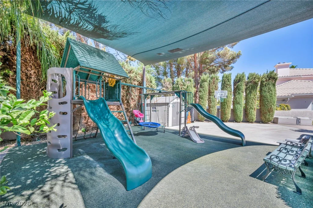 2359 Villandry, Henderson, NV 89074