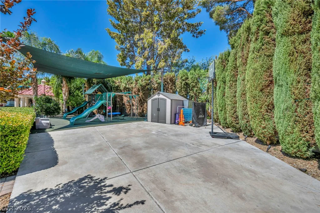 2359 Villandry, Henderson, NV 89074