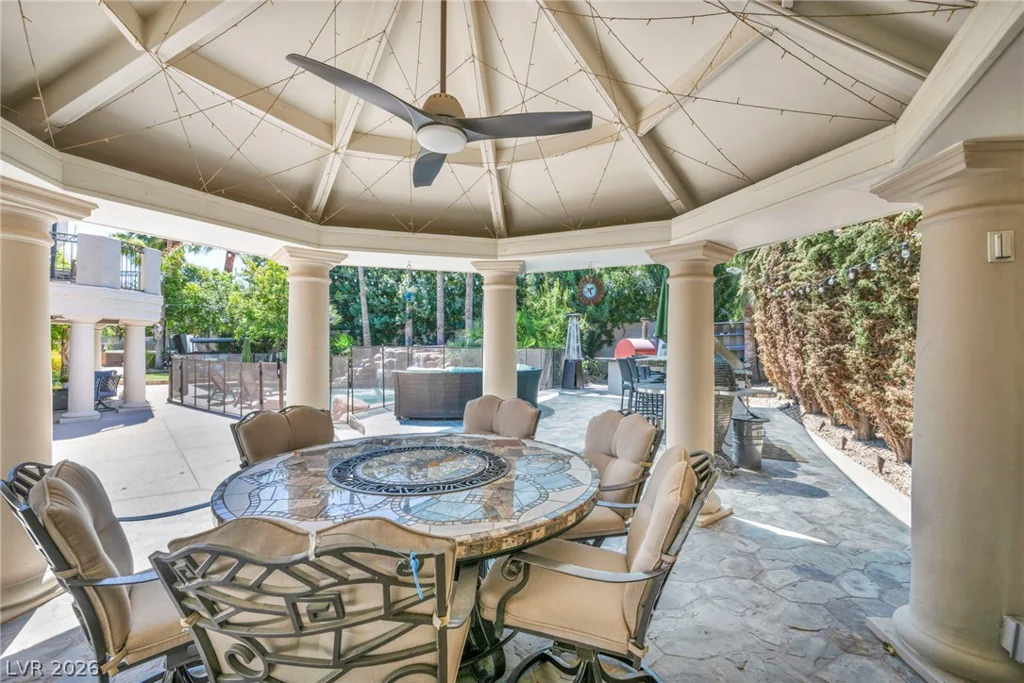 2359 Villandry, Henderson, NV 89074