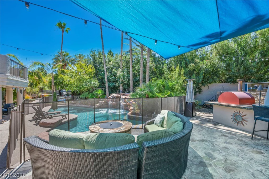 2359 Villandry, Henderson, NV 89074