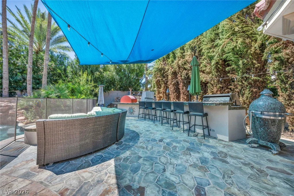 2359 Villandry, Henderson, NV 89074
