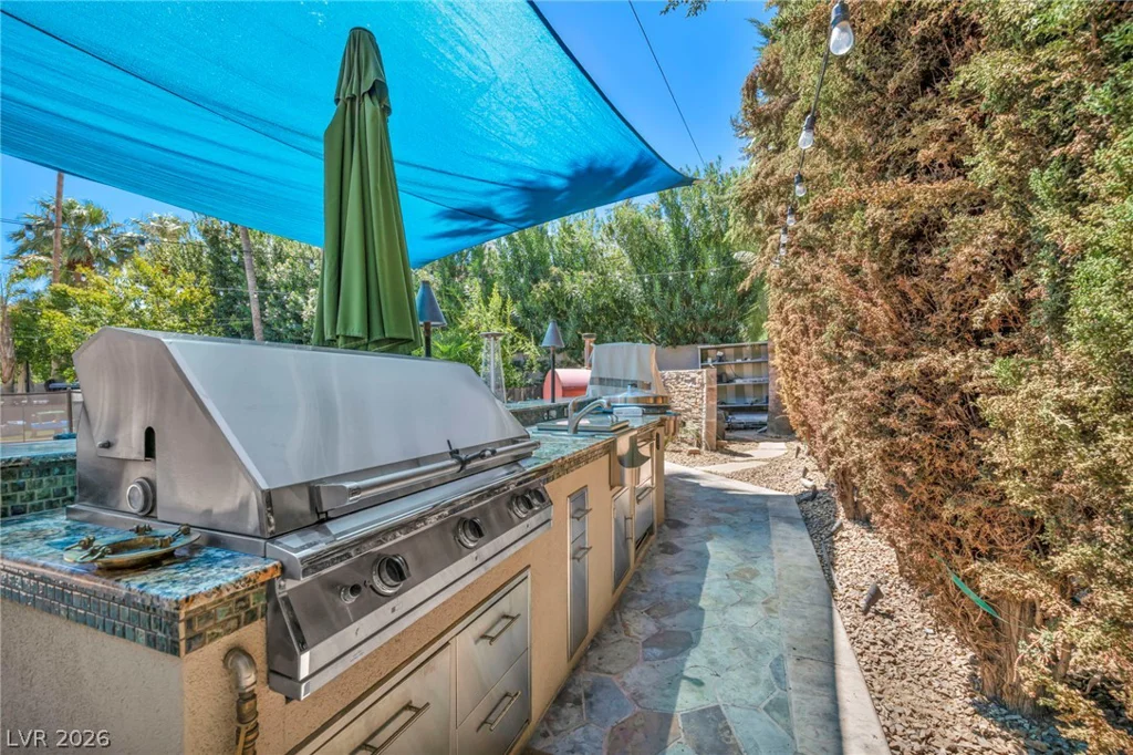2359 Villandry, Henderson, NV 89074