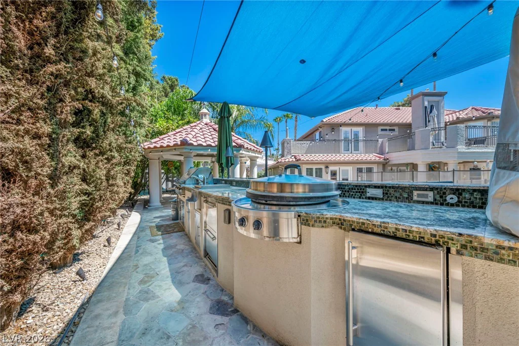 2359 Villandry, Henderson, NV 89074