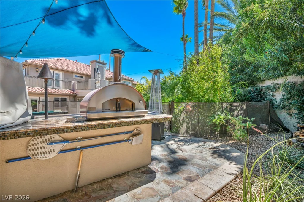 2359 Villandry, Henderson, NV 89074