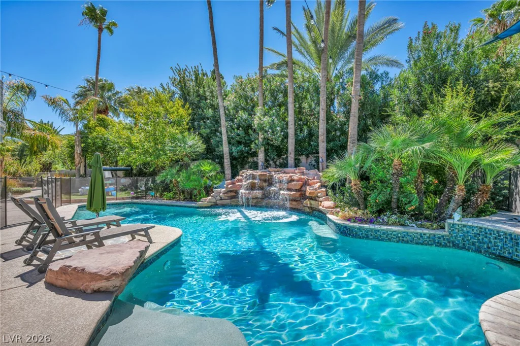 2359 Villandry, Henderson, NV 89074