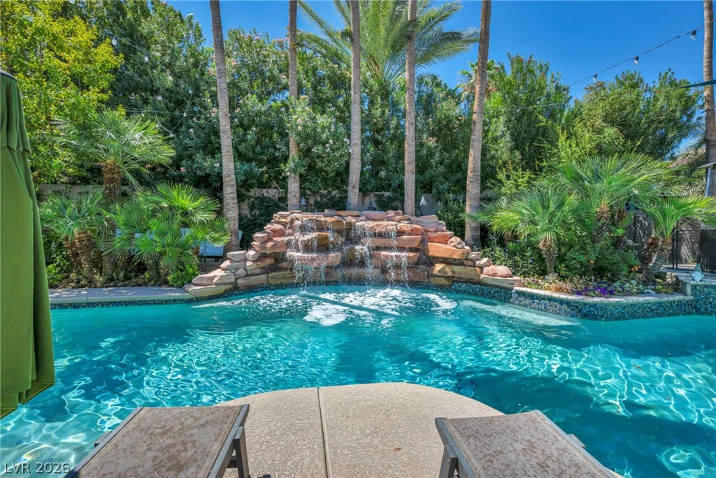 2359 Villandry, Henderson, NV 89074