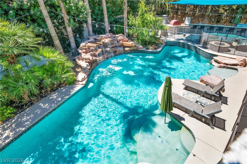 2359 Villandry, Henderson, NV 89074