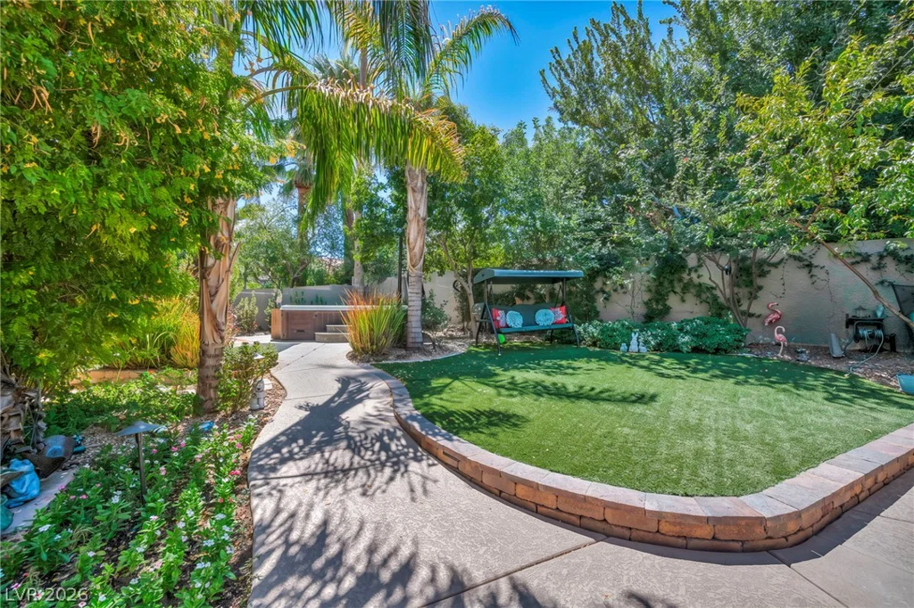 2359 Villandry, Henderson, NV 89074
